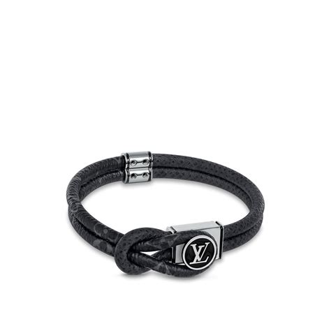 loop it bracelet louis vuitton|Louis Vuitton Loop It Bracelet Unboxing .